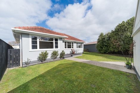 Photo of property in 6 Waterford Place, Tinwald, Ashburton, 7700