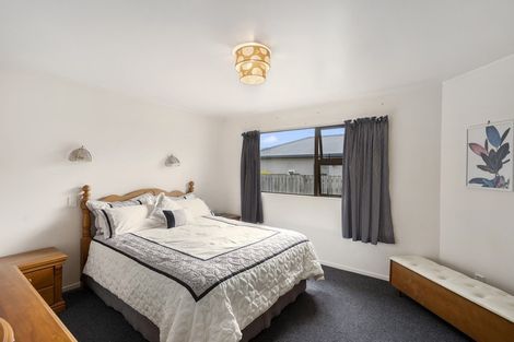 Photo of property in 26b Dixon Avenue, Hawera, 4610