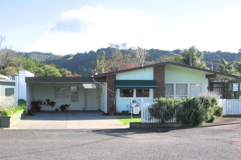 Photo of property in 27 Oranga Road, Kensington, Whangarei, 0112