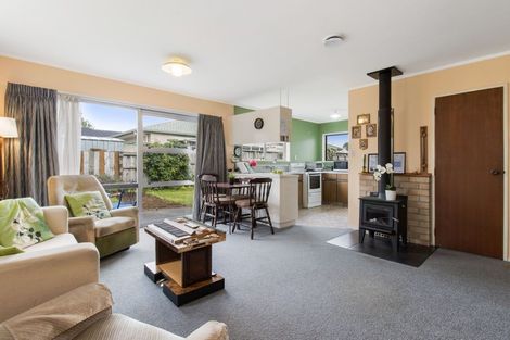 Photo of property in 5a Kowhai Court, Katikati, 3129