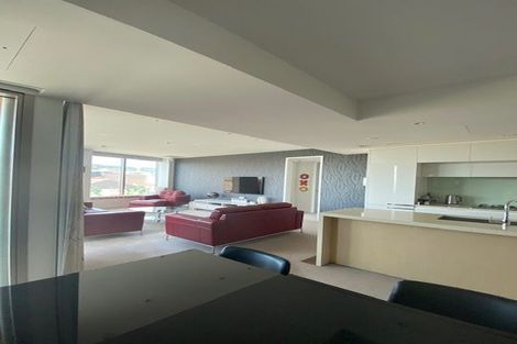 Photo of property in 251/2 Market Lane, Wellington Central, Wellington, 6011