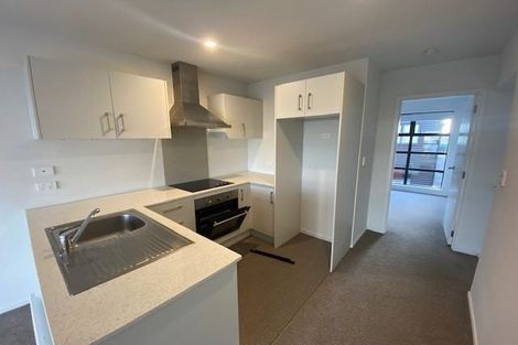 Photo of property in 67/17 Owens Place, Mount Maunganui, 3116