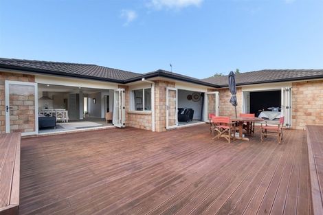 Photo of property in 97 Stableford Drive, Pyes Pa, Tauranga, 3112