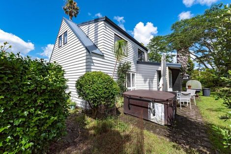 Photo of property in 24 Bristol Road, Whenuapai, Auckland, 0618