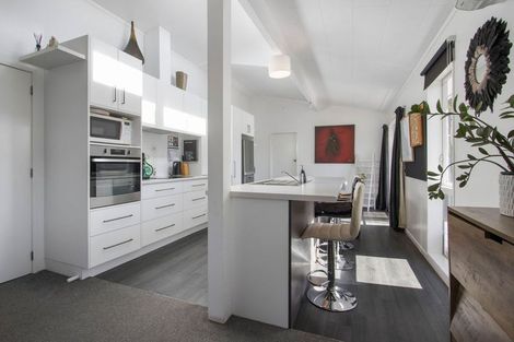 Photo of property in 4 Church Street, Katikati, 3129