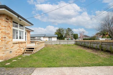 Photo of property in 51 Irvine Street, Frankton, Hamilton, 3204