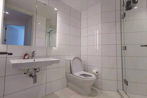 Photo of property in 1/8 Alexander Avenue, Torbay, Auckland, 0630