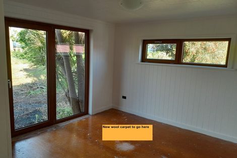 Photo of property in 24 Hauraki Road, Turua, Thames, 3574