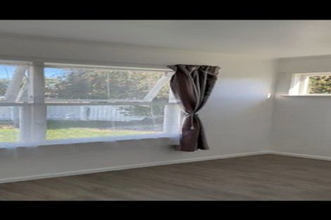 Photo of property in 3 Charles Corner Crescent, Maraenui, Napier, 4110