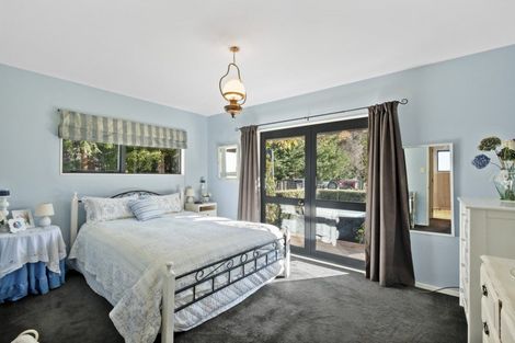 Photo of property in 21 Coleridge Street, Hanmer Springs, 7334