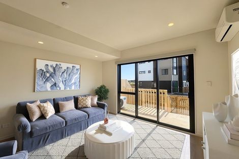 Photo of property in 342a Ormiston Road, Flat Bush, Auckland, 2019