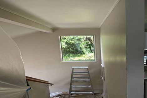 Photo of property in 2 Castlederg Drive, Flat Bush, Auckland, 2019