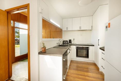 Photo of property in 7 Cornwall Street, Mossburn, 9792