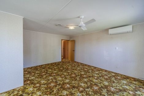 Photo of property in 37a Lorne Crescent, Flaxmere, Hastings, 4120