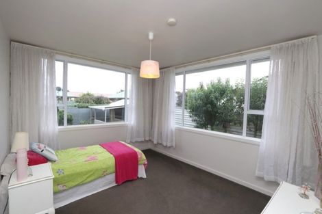 Photo of property in 53 Cambridge Street, Hampstead, Ashburton, 7700