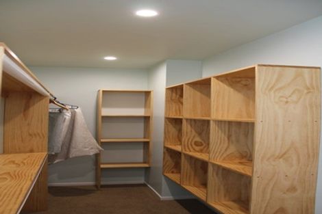 Photo of property in 7 Willjames Avenue, Algies Bay, Warkworth, 0920