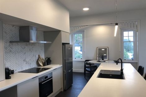 Photo of property in 1/7 Beverley Street, St Albans, Christchurch, 8014