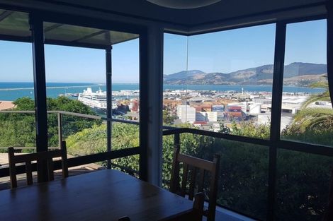 Photo of property in 1/72 Queens Road, Stepneyville, Nelson, 7010