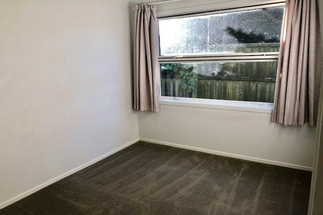 Photo of property in 59 Bader Street, Bader, Hamilton, 3206