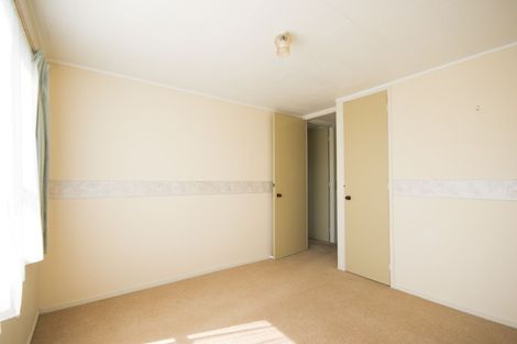 Photo of property in 8 Bledisloe Street, Ruawai, 0530