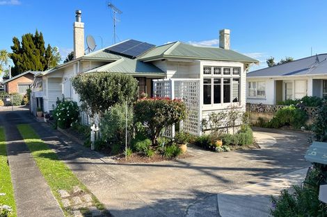 Photo of property in 77 Victoria Avenue, Whakatane, 3120