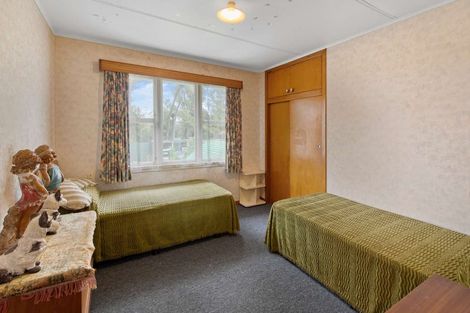 Photo of property in 1216 Main North Road, Urenui, 4375