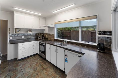 Photo of property in 9 Evergreen Way, Stoke, Nelson, 7011