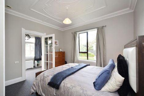 Photo of property in 29 Islington Street, Turnbull Thomson Park, Invercargill, 9810