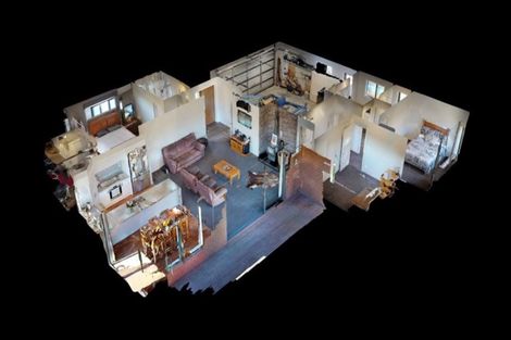 Photo of property in 5 Farm Road, Allenton, Ashburton, 7700