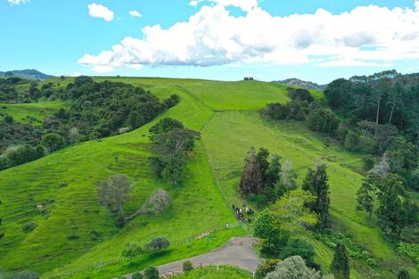 Photo of property in 122a Te Puroa Road, Ngaruawahia, 3793