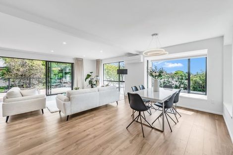 Photo of property in 19 Glamis Place, Cashmere, Christchurch, 8022