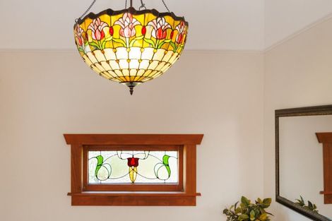 Photo of property in 199 Manchester Street, Feilding, 4702