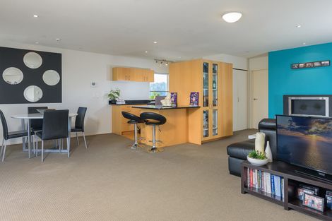 Photo of property in 3/1086 Papamoa Beach Road, Papamoa Beach, Papamoa, 3118