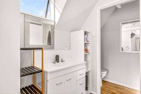 Photo of property in 1a Brassey Road, Saint Johns Hill, Whanganui, 4500