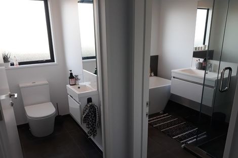 Photo of property in 7 Romney Drive, Belfast, Christchurch, 8051