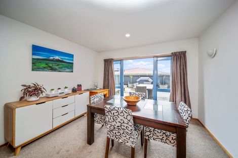 Photo of property in 178 Rata Street, Inglewood, 4330