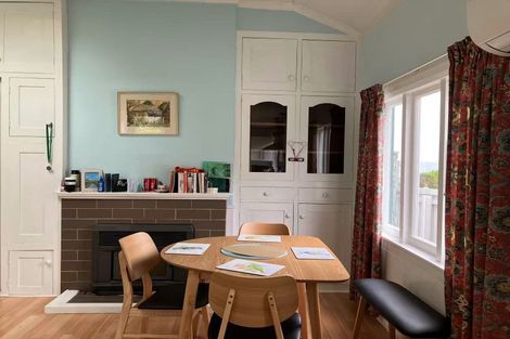 Photo of property in 53 Ouse Street, Oamaru, 9400