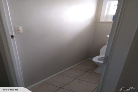 Photo of property in 93 Kiripaka Road, Tikipunga, Whangarei, 0112