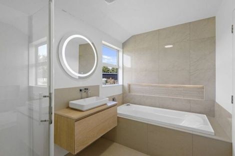 Photo of property in 454 Mandeville Road, Ohoka, Kaiapoi, 7692