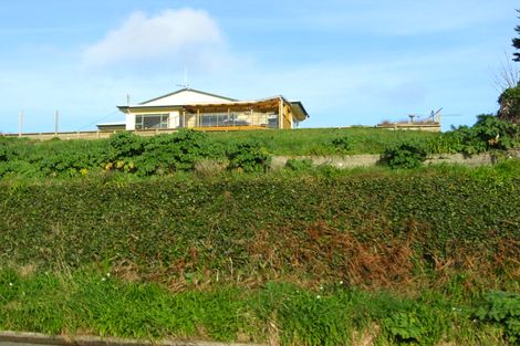 Photo of property in 210 Foyle Street, Bluff, 9814