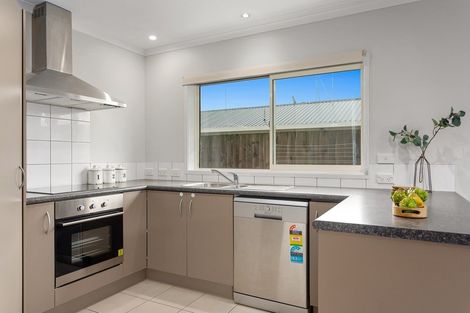 Photo of property in 21b Stewart Street, Whakatane, 3120