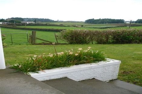 Photo of property in 134a Titi Road, Mauku, Pukekohe, 2678