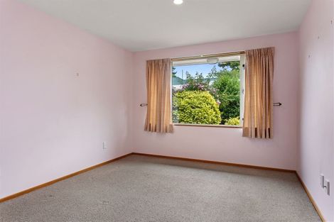 Photo of property in 22b Cass Street, Kaiapoi, 7630