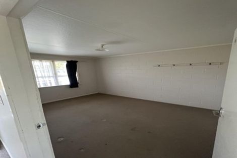 Photo of property in 14-16 Mako Mako Road, Levin, 5510