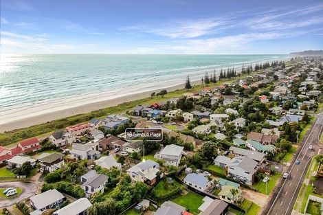 Photo of property in 9b Turnbull Place, Ohope, 3121