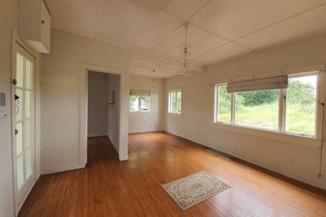 Photo of property in 219 Great South Road, Ohaupo, 3803