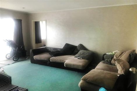 Photo of property in 1/47 Whitley Crescent, Otara, Auckland, 2023