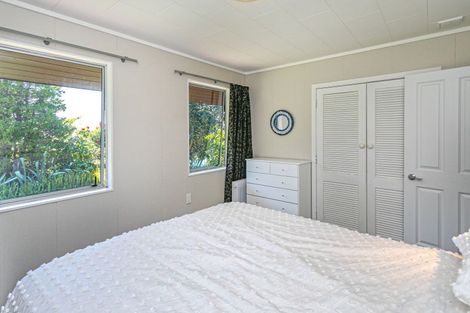 Photo of property in 251 Paku Drive, Tairua, 3508