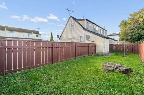 Photo of property in 7/21 Islington Street, Trentham, Upper Hutt, 5018