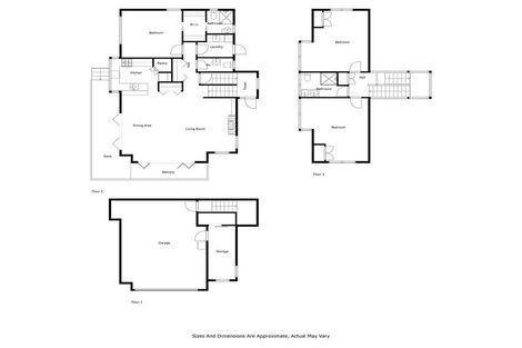 Photo of property in 49 Highcliff Road, Andersons Bay, Dunedin, 9013